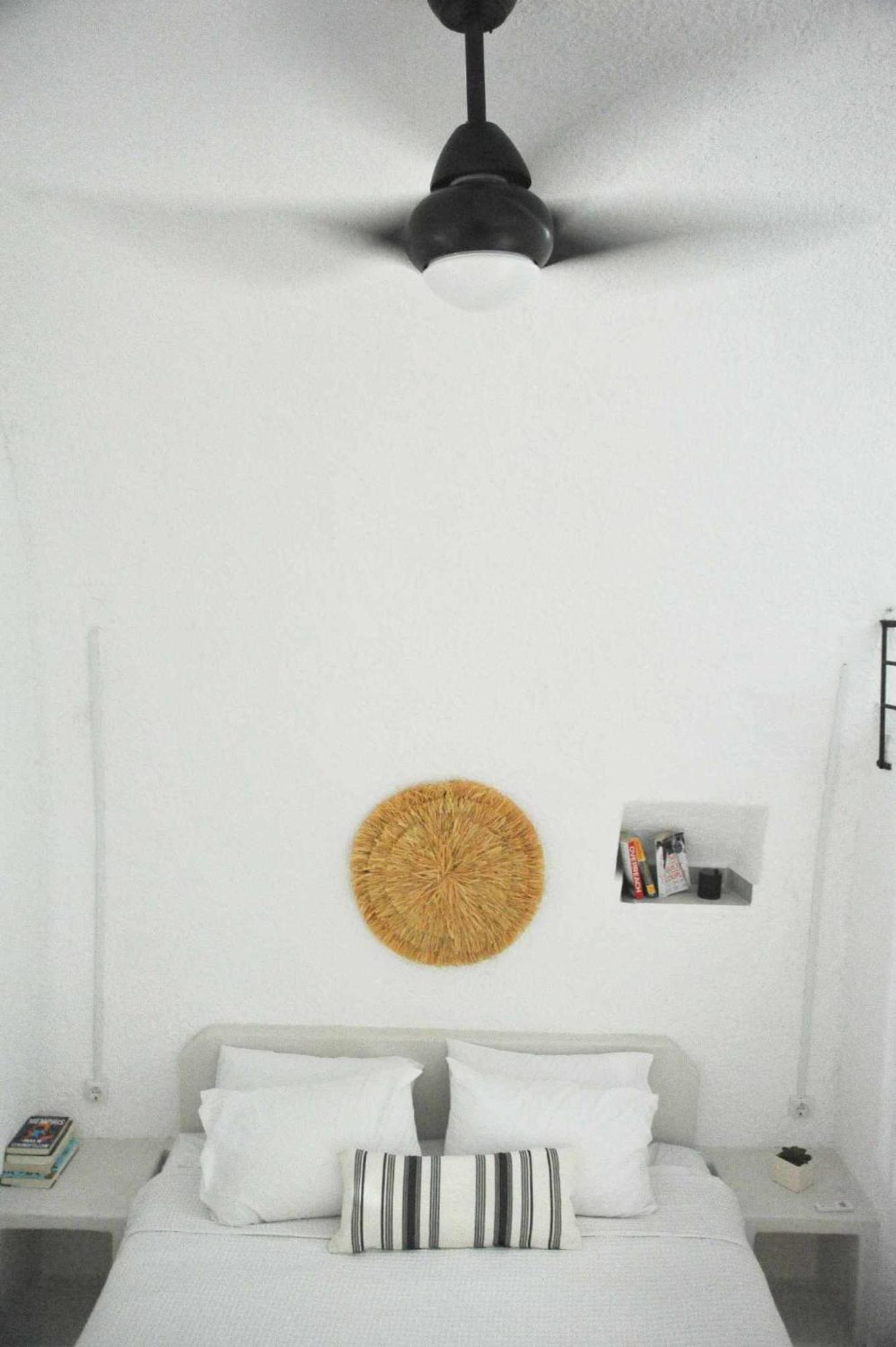 White Haven Cave Home Messaria  Luaran gambar